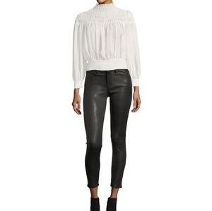 🆕️ lamb👖Mother's 💝Day